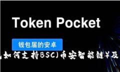 比特派钱包如何支持BSC（币安智能链）及其功能