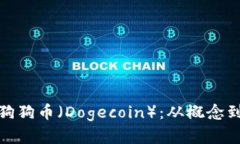 全面解析狗狗币（Dogecoin）：从概念到投资策略
