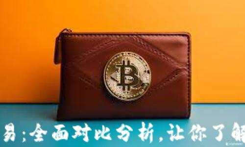 
比特派与欧易：全面对比分析，让你了解两者的异同