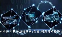 比特派汉服供应链分析：品质、创新与市场潜力