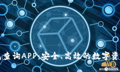 区块链钱包查询APP：安全、高效的数字资产管理工具