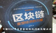 了解BitP平台资金冻结的问题及解决方案