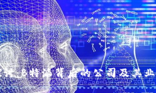深入探讨：B特派背后的公司及其业务模式