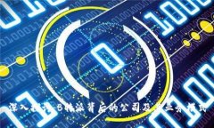 深入探讨：B特派背后的公司及其业务模式