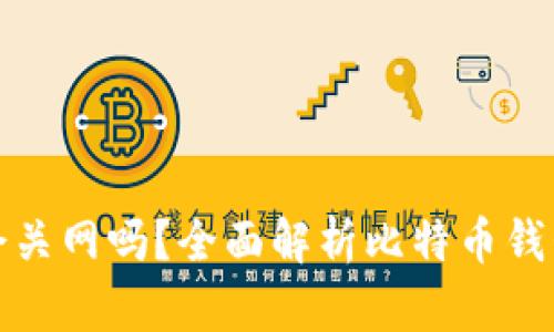 比特派钱包会关网吗？全面解析比特币钱包的未来趋势