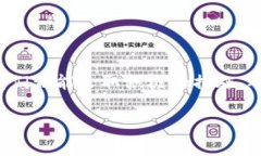    如何解决B特派账户异常问题：全面指南  /  g