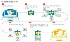 如何使用B特派钱包进行一键买卖：详细指南