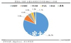全面解析B特派钱包：安全性、功能与使用体验