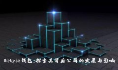 Bitpie钱包：探索其背后公司的发展与影响