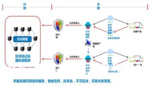 Bitpie钱包：探索其背后公司的发展与影响