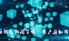 Bitpie钱包倒闭了吗? 用户应如何应对?