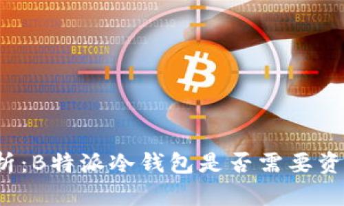 深入分析：B特派冷钱包是否需要资金沉淀？