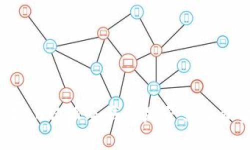 深入分析：B特派冷钱包是否需要资金沉淀？