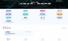 深入探讨BitP电脑版：功能、使用教程及常见问题