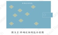 如何解决Bitpie钱包请求超时的问题：全面分析与