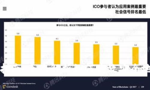 BitKeep钱包使用指南：全面解析如何高效安全地使用BitKeep钱包