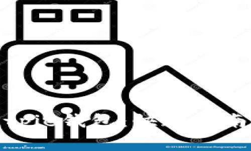 如何彻底卸载Bitpie钱包：快速指南和常见问题解答