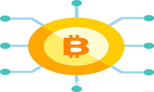 深入了解B特派虎符钱包的功能与优势