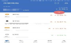 比特派钱包无法找到ZEN币的解决方案及使用指南