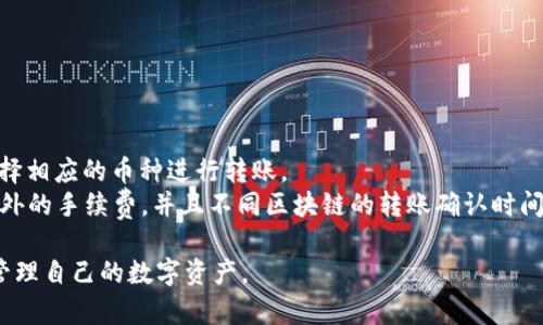   比特派转币确认数需要多久？全面解析转币时间影响因素 / 
 guanjianci 比特派转币, 转币确认, 区块链, 数字货币 /guanjianci 

在数字货币交易日益频繁的今天，很多用户都在使用比特派（Bitpie）等钱包进行虚拟货币的转账。不过，很多人在使用比特派转币的时候会产生一个问题：转币确认数要多久？这个问题并没有简单的答案，因为涉及到多种因素，比如网络拥堵、矿工费设置、区块确认时间等。本文将详细解析比特派转币确认数的时间，以及与之相关的一些问题。

一、比特派转币确认的基本概念
在讨论转币确认时间之前，我们需要先理解什么是转币确认。转币确认是指在区块链上，一笔交易被记录在区块链中并被网络接受的过程。每一次确认意味着交易已经被加入到区块中。通常来说，交易需要获得一定数量的确认，才能被认为是“安全”的，这个数量因不同的加密货币而异。例如，Bitcoin通常需要6个确认，而Ethereum只需要12个确认。

二、影响比特派转币确认时间的因素
影响比特派转币确认时间的因素主要包括以下几点：

h41. 网络拥堵程度/h4
在某些时候，比如市场波动剧烈或者有新的热门项目上线，交易量会迅速增加。网络拥堵时，交易处理速度会变慢，因为矿工挑选交易时通常会根据交易费的高低来排列优先级。交易费越高，确认的速度也越快。因此，在网络拥堵的情况下，交易确认的时间可能会大幅延长。

h42. 矿工费用设置/h4
比特派转币时，用户可以设置矿工费（Gas Price）。矿工费越高，他们优先处理你的交易的机会就越大。若设置过低，交易可以被延迟确认，甚至最坏情况下可能会被丢弃。因此，合理设定矿工费是提高转币确认速度的一个重要因素。

h43. 区块生成时间/h4
每种区块链都有其特定的区块生成时间。比特币的区块生成时间大约为10分钟，而以太坊的区块生成时间则在30秒到几分钟之间。这种差异也直接影响到比特派转币的确认时间。

h44. 比特派自身的处理速度/h4
比特派作为一个数字货币钱包，其内部系统的处理速度也会影响交易的确认时间。如果系统面临高并发处理请求，可能会导致交易延迟。

三、转币确认数估计时间
一般情况下，比特派转币在正常情况下的确认时间如下：
ul
    listrong比特币：/strong通常需要1到6个确认，确认时间在10分钟到1小时之间。/li
    listrong以太坊：/strong通常需要10到30秒一个确认，确认时间一般不超过5分钟。/li
    listrong莱特币：/strong与比特币相似，但因为区块生成时间短，通常在2到3分钟内完成确认为宜。/li
/ul
当然，这些只是大致的时间估计，具体情况会根据上面提到的因素有所不同。

四、如何加快转币确认速度
为了加快转币确认速度，用户可以采取以下措施：
ul
    listrong适时调整矿工费：/strong在网络拥堵时，适时提高矿工费用，以确保交易能优先处理。/li
    listrong关注网络状态：/strong提前了解网络拥堵情况，避免在高峰期进行大额交易。/li
    listrong选择合适的转币时间：/strong选择在网络闲暇时段进行转币，通常会有更快的确认速度。/li
/ul
另外，还可以使用一些区块链浏览器来查看自己的交易状态，帮助确认确认数及预计确认时间。

相关问题解析

1. 如何查看转币进度？
用户可以通过转账完成后的交易ID（TXID）来跟踪和检查其转币的进度。通常，用户会在比特派或相关区块链浏览器上输入交易ID以查看状态。交易状态一般会显示为“待确认”、“已完成”或“失败”。在比特派的移动应用或官网上，用户可以很方便地找到相关信息。
第一步是复制交易ID，第二步到相关区块链浏览器上（如Blockchain.com或Etherscan.io）粘贴ID进行查询。浏览器将展示交易的所有确认信息，包括已确认的区块高度、确认数、矿工费等。用户在查看这些信息时，注意确认数的累积情况以及网络拥堵指数，以便进行下一步操作。
此外，比特派钱包在转账后会显示相应的状态和确认数。这种方式极大地提升了用户查证的便捷性。

2. 当转币失败时，如何处理？
转币失败可能的原因很多，包括设置的矿工费过低、网络拥堵或比特派系统内部问题等。当用户发现转币失败时，可以按照以下步骤进行处理：
ul
    listrong检查交易状态：/strong首先需要在区块链浏览器中确认交易状态，是否显示为“未确认”或“失败”。/li
    listrong重新发起转币：/strong如果交易长时间未确认，可以选择重新发起转币，并适当增加矿工费提高确认优先级。/li
    listrong联系客服：/strong如果问题依旧存在，可以考虑联系比特派的客服，询问该交易是否被记录及处理情况。/li
/ul
在此过程中，建议用户仔细阅读比特派的帮助文档，了解可能影响转币的因素。如果用户通过比特派进行了一笔交易，但却迟迟未得到确认，那么很可能就是外部网络拥堵，建议更改转账策略。

3. 比特派的安全性如何？
比特派是一款相对安全的数字货币钱包，采用了多重安全机制来保护用户资产。包括私钥的本地存储、冷钱包储存等安全措施，为用户提供了一定程度的安全保障。
具体来说，比特派的安全措施包括：
ul
    listrong私钥本地存储：/strong用户的私钥是本地存储，用户自己完全控制。/li
    listrong冷钱包储存：/strong大部分用户资产被储存在冷钱包中，防止黑客攻击。/li
    listrong多重签名授权：/strong多重签名机制，进一步保障用户交易的安全。/li
/ul
另一方面，用户也需要提高自己的安全意识，比如定期修改密码、开启双重身份验证等，确保账户安全。

4. 比特派转币的适用范围是哪些？
比特派转币适用于各类数字货币的转账，包括但不限于比特币、以太坊、莱特币等主流加密货币。比特派支持多种区块链资产的管理，用户可根据需要选择相应的币种进行转账。
另外，比特派还支持多种链上服务，如去中心化交易、NFT等，用户在使用时可以根据需要进行选择。但需要注意的是，某些链上操作可能需要用户支付额外的手续费，并且不同区块链的转账确认时间也不同。在转账前，用户应仔细核查其币种、确认次数及交易费用，以确保交易安全顺利。

总体来说，比特派转币的确认时间并无固定值，还需结合多种因素进行判断。希望本文能为用户提供一定的帮助，更好地理解转币确认数以及如何有效管理自己的数字资产。