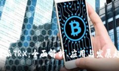B特派TRX：全面解析、应用与发展趋势
