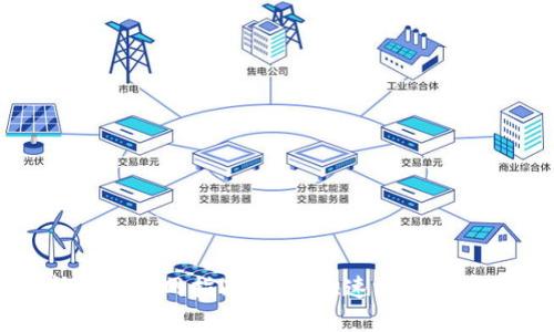比特派最新版本官网指南：如何快速找到官方更新与下载