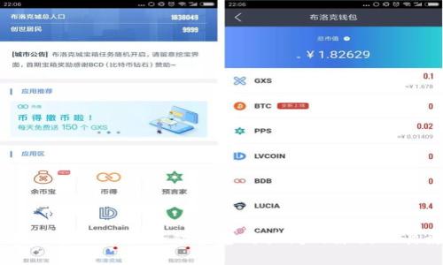 了解B特派KYC认证功能暂时关闭的原因及其影响