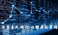 比特派发送交易多久确认：比特币交易确认时间