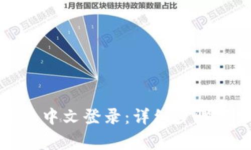 如何进行比特派中文登录：详细步骤与常见问题解答