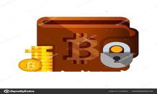 比特派钱包能被追踪吗？深度解析加密钱包的隐私性及追踪方式