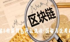 详解B特派钱包升级流程：图解与使用指南