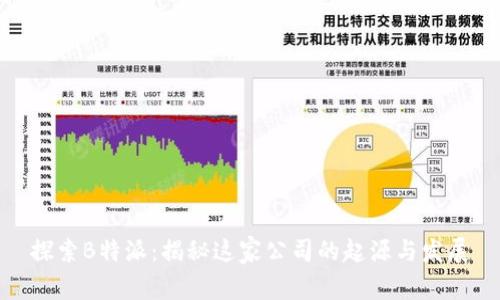 探索B特派：揭秘这家公司的起源与发展