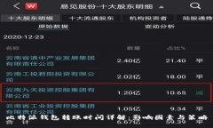 比特派钱包转账时间详解：影响因素与策略