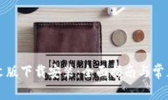 比特派中文版下载安装：全面指南与常见问题解