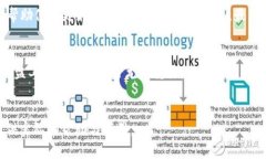 jiaotiBitP下载网址大全：最新下载资源一览/jiaot