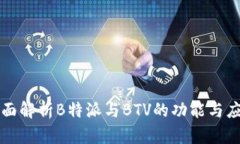 全面解析B特派与BTV的功能与应用
