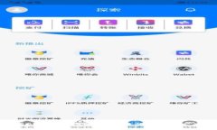 深入解析Bitpie钱包的骗局：警惕数字资产安全风