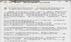 比特派钱包安卓版官网 - 安全便捷的数字资产管