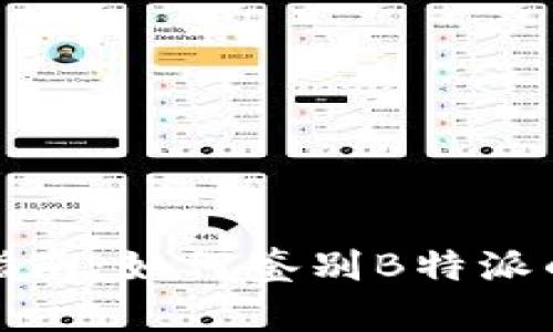 全面指南：如何鉴别B特派的真伪