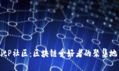 深入探讨BitP社区：区块链爱好者的聚集地与未来