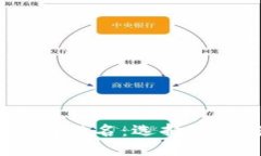 2023年最佳钱包排名：选择适合你的理想钱包