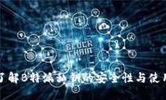 深入了解B特派私钥的安全性与使用技巧