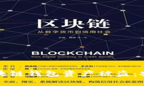 如何防止区块链钱包资产被盗：安全保护指南