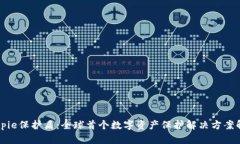 Bitpie保护盾：全球首个数字资产保护解决方案解