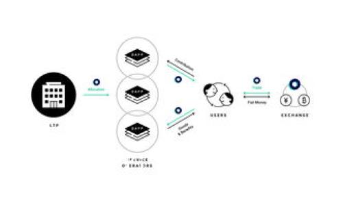 全面解析比特派App：一个解锁加密世界的工具