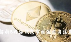 全面解析B特派钱包审核流程与注意事项
