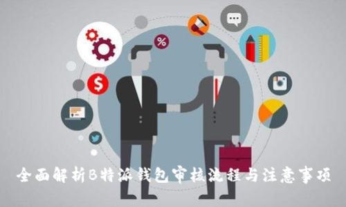 全面解析B特派钱包审核流程与注意事项