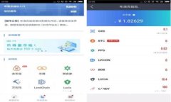 如何关闭比特派钱包的授权登录：详细步骤与注