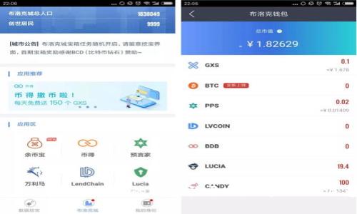 如何关闭比特派钱包的授权登录：详细步骤与注意事项