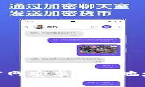 Bitpie钱包官网安卓下载地址及使用指南